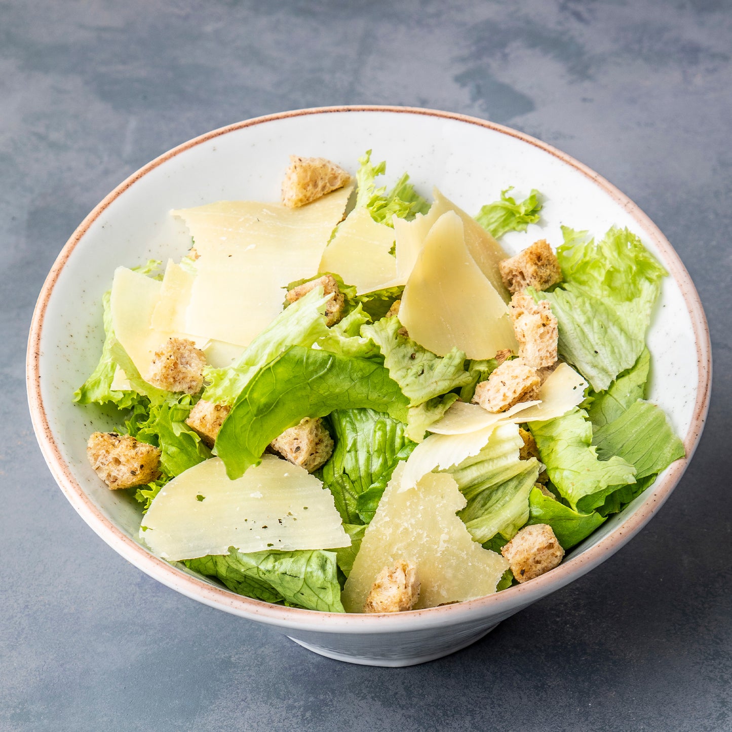 Ensalada César