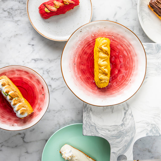 Eclair