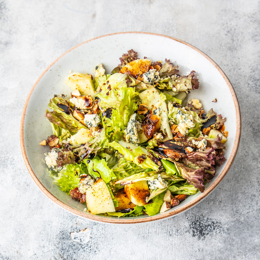 Ensalada Gorgonzola
